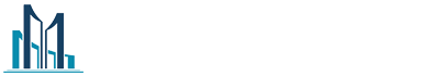 Handaku Engineering (Suzhou) Co.,Ltd